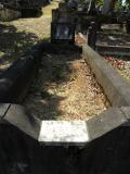 image of grave number 370175